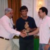 XIX_Coppa_Etruschi_2014